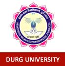Importment links Govt. Kodu Ram Dalit College, Nawagarh Dist.- Bemetara