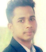 MR. SUNIL KUMAR