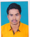 MR. NILESH KUMAR