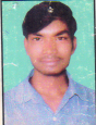 MR. JITENDRA KUMAR