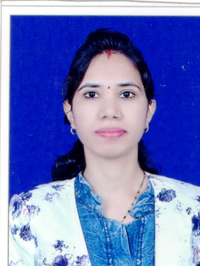 MRS. DURGA SONI