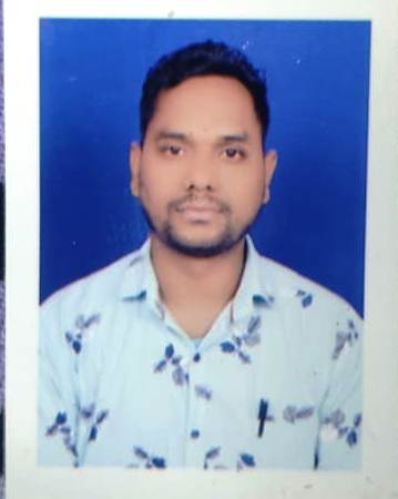 MR. NIRMAL KUMAR